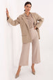  Veste model 222790 Italy Moda 