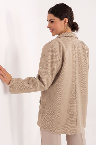  Veste model 222790 Italy Moda 