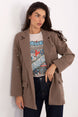  Veste model 222791 Italy Moda 