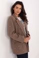  Veste model 222791 Italy Moda 