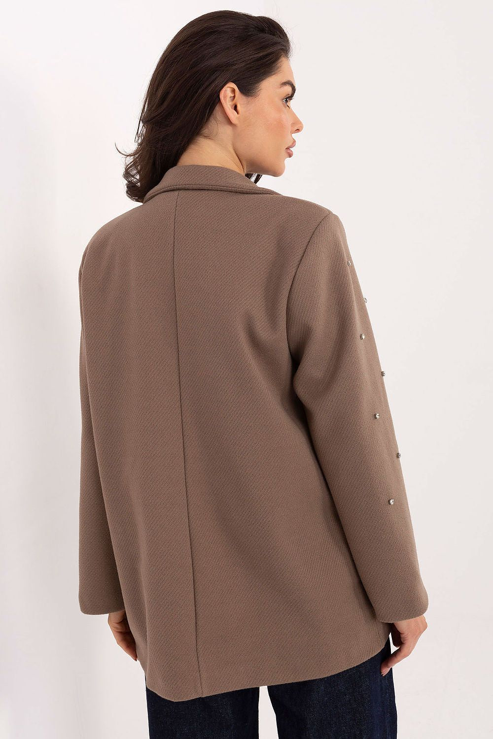 Veste model 222788 Italy Moda