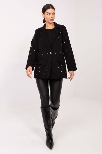  Veste model 222792 Italy Moda 