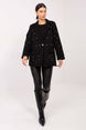  Veste model 222792 Italy Moda 