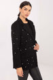  Veste model 222792 Italy Moda 