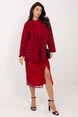  Veste model 222793 Italy Moda 