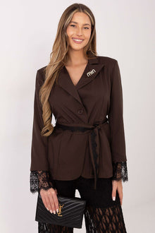 Veste model 222802 Italy Moda 