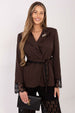  Veste model 222802 Italy Moda 