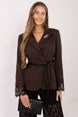  Veste model 222802 Italy Moda 