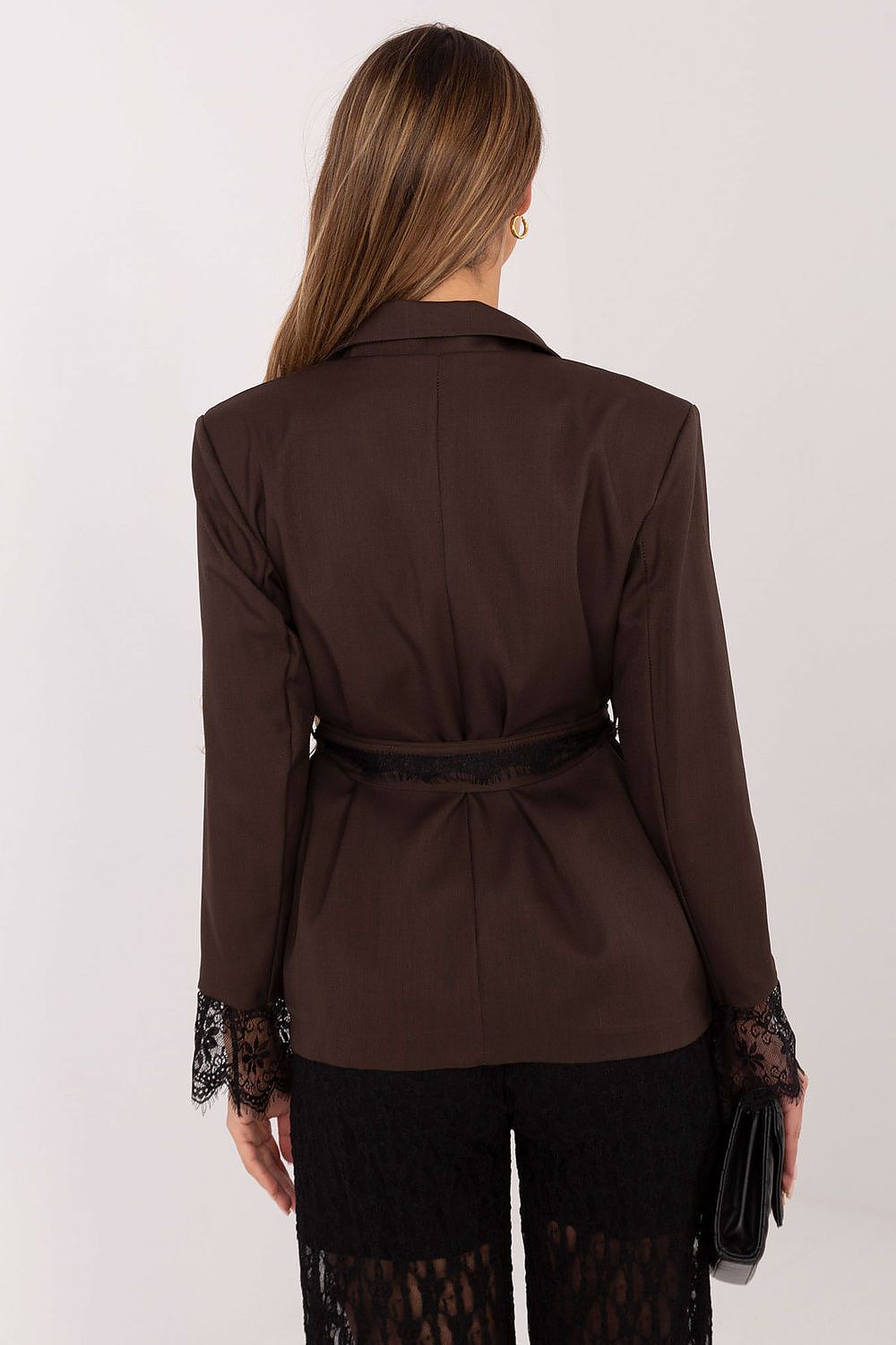 Veste model 222802 Italy Moda