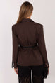  Veste model 222802 Italy Moda 