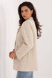  Veste model 222788 Italy Moda 