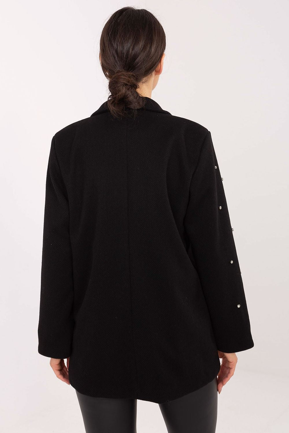 Veste model 222788 Italy Moda