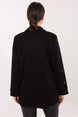  Veste model 222792 Italy Moda 