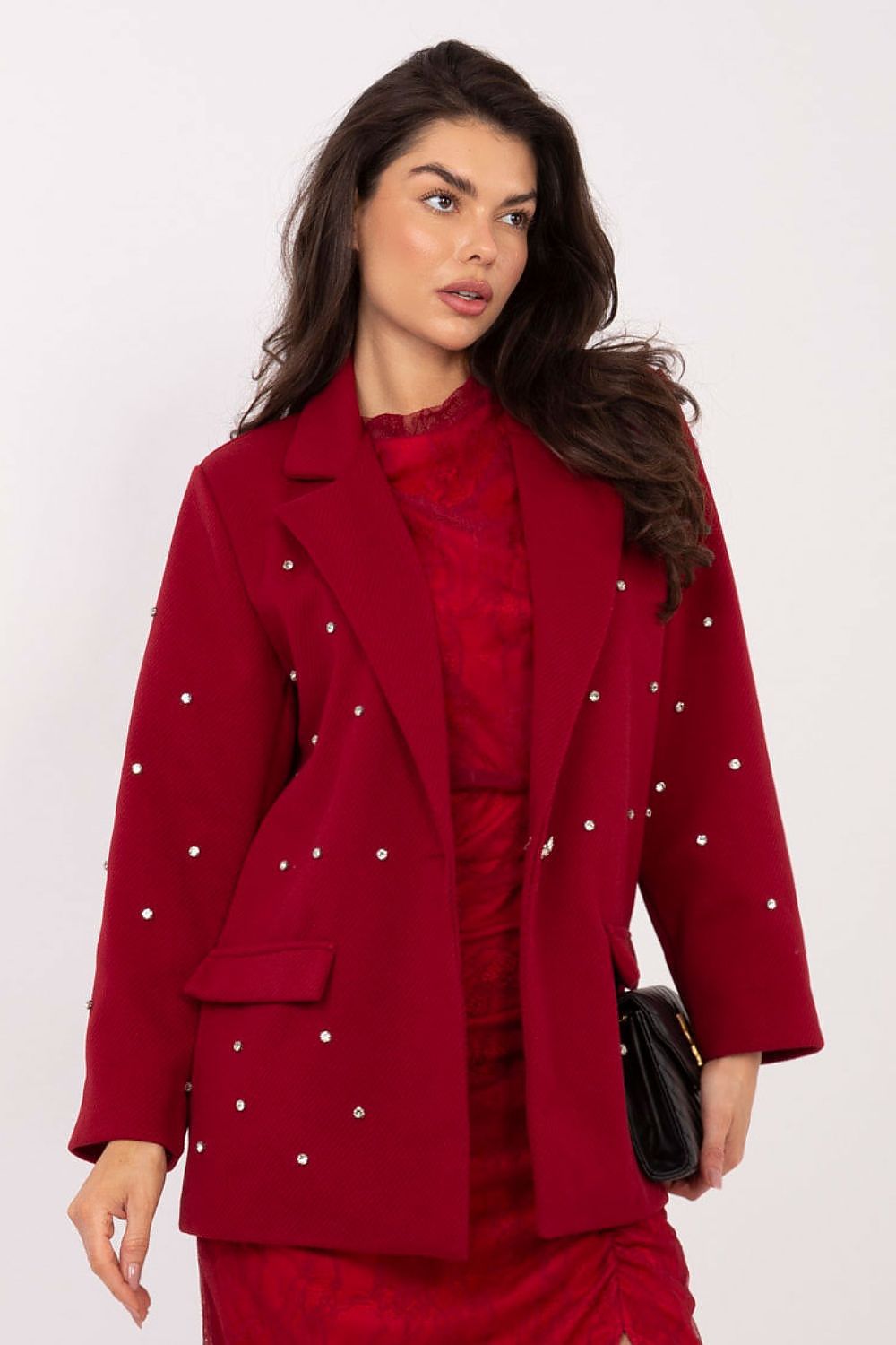 Veste model 222788 Italy Moda