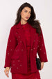  Veste model 222793 Italy Moda 