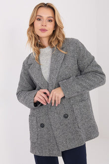  Veste model 222855 Lakerta 