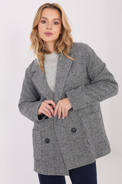  Veste model 222855 Lakerta 