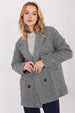  Veste model 222855 Lakerta 