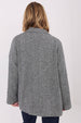  Veste model 222855 Lakerta 
