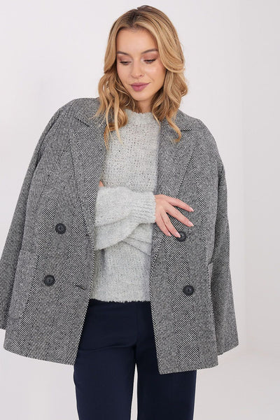  Veste model 222855 Lakerta 