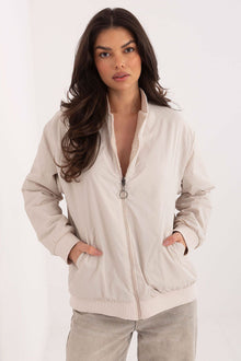  Veste model 222858 Lakerta 