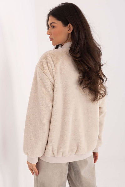  Veste model 222858 Lakerta 
