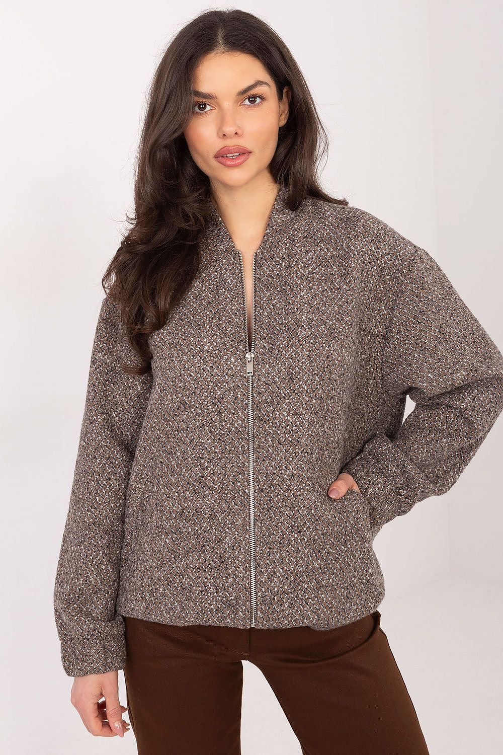  Veste model 222859 Lakerta 
