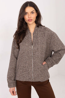  Veste model 222859 Lakerta 