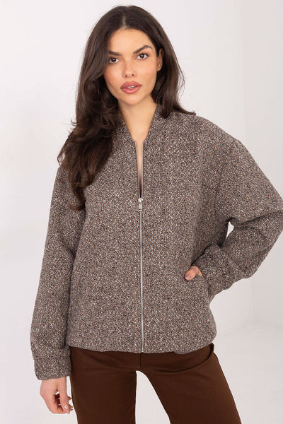  Veste model 222859 Lakerta 