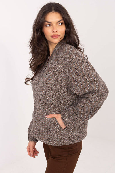  Veste model 222859 Lakerta 