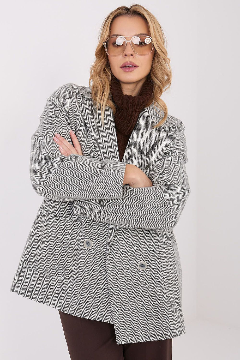  Veste model 222863 Lakerta 