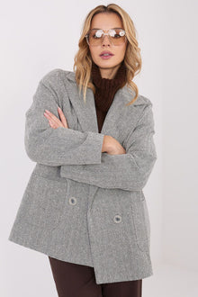  Veste model 222863 Lakerta 