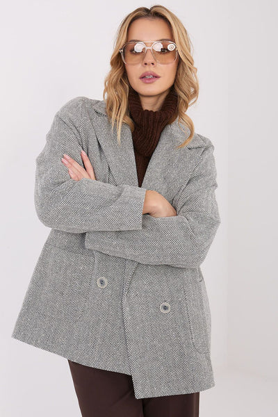  Veste model 222863 Lakerta 