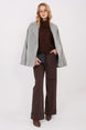  Veste model 222863 Lakerta 