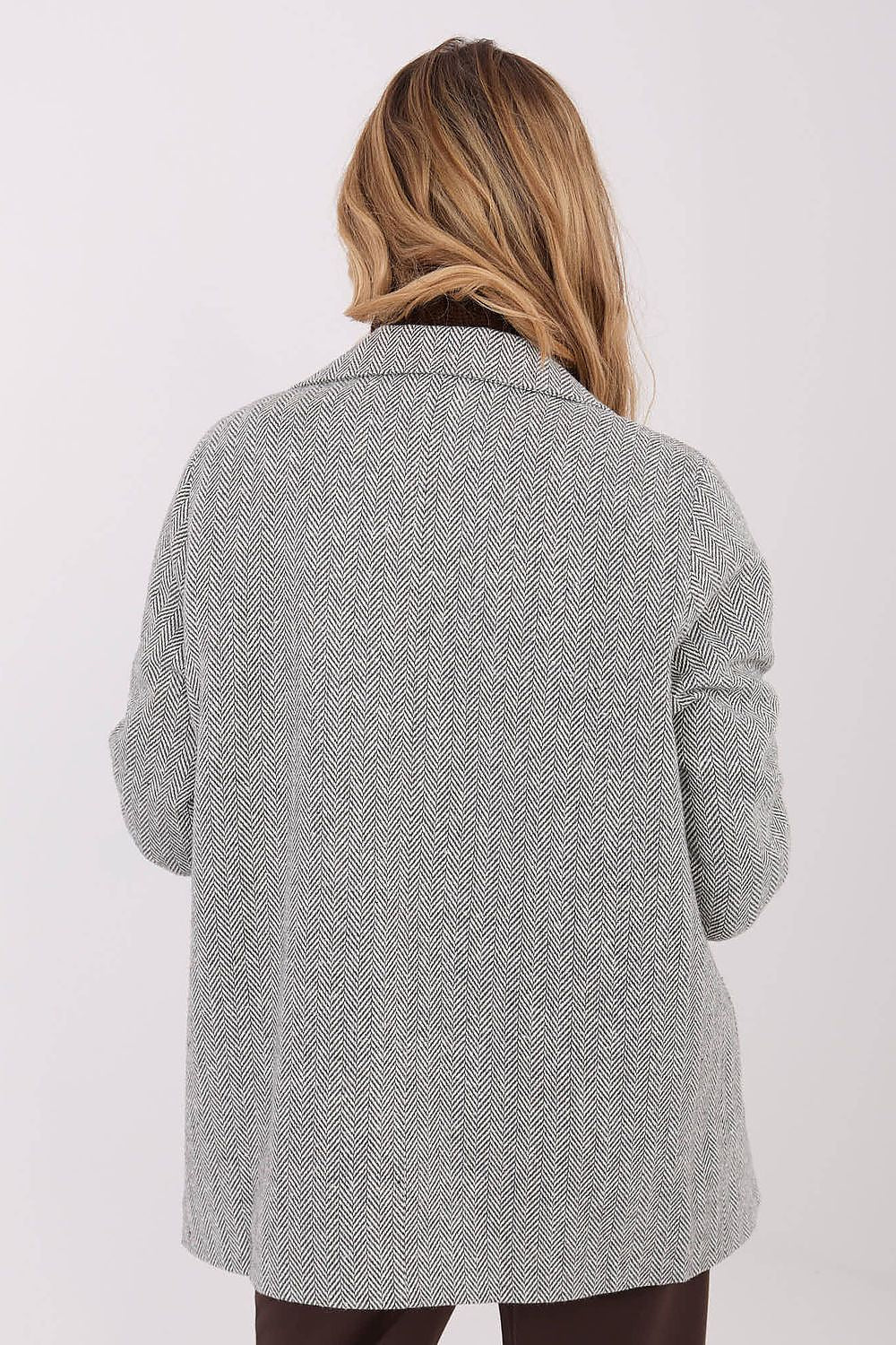 Veste model 222863 Lakerta
