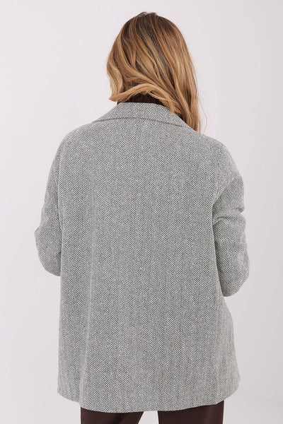  Veste model 222863 Lakerta 