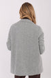 Veste model 222863 Lakerta 