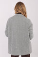  Veste model 222863 Lakerta 