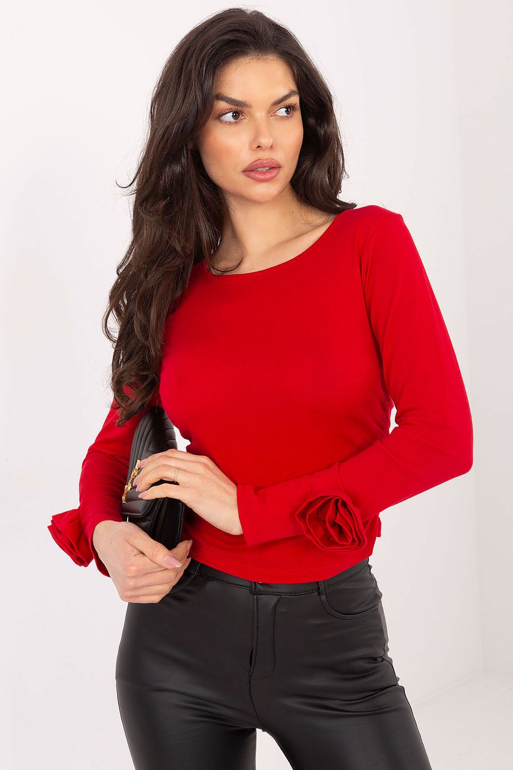 Chemisier model 222866 Italy Moda