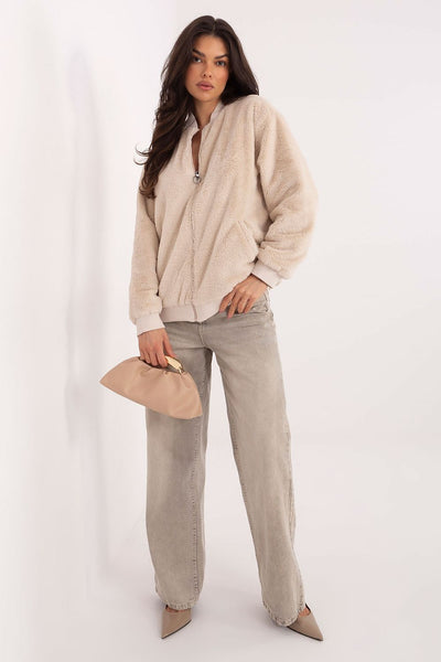  Veste model 222858 Lakerta 