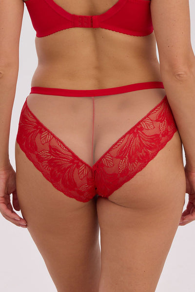  Culottes model 222888 Gaia 