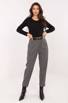  Pantalon femme model 222922 Rue Paris 