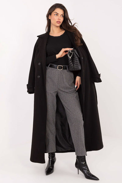  Pantalon femme model 222922 Rue Paris 