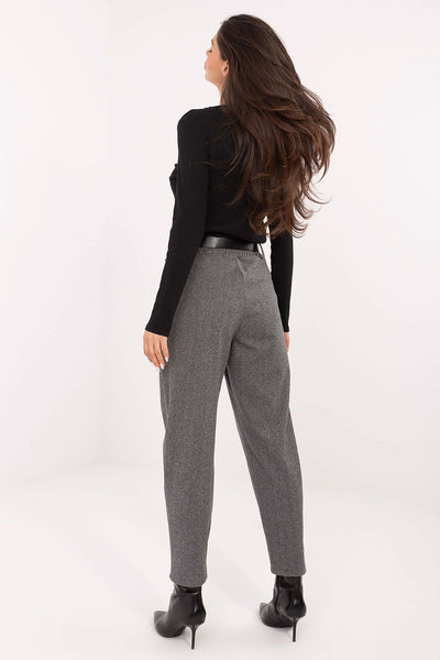  Pantalon femme model 222922 Rue Paris 