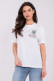  T-shirt model 222934 Sublevel 