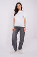  T-shirt model 222935 Sublevel 
