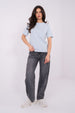  T-shirt model 222936 Sublevel 