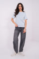  T-shirt model 222936 Sublevel 