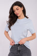  T-shirt model 222936 Sublevel 