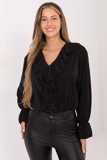 Chemisier model 222943 Italy Moda 